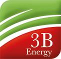 3b energy